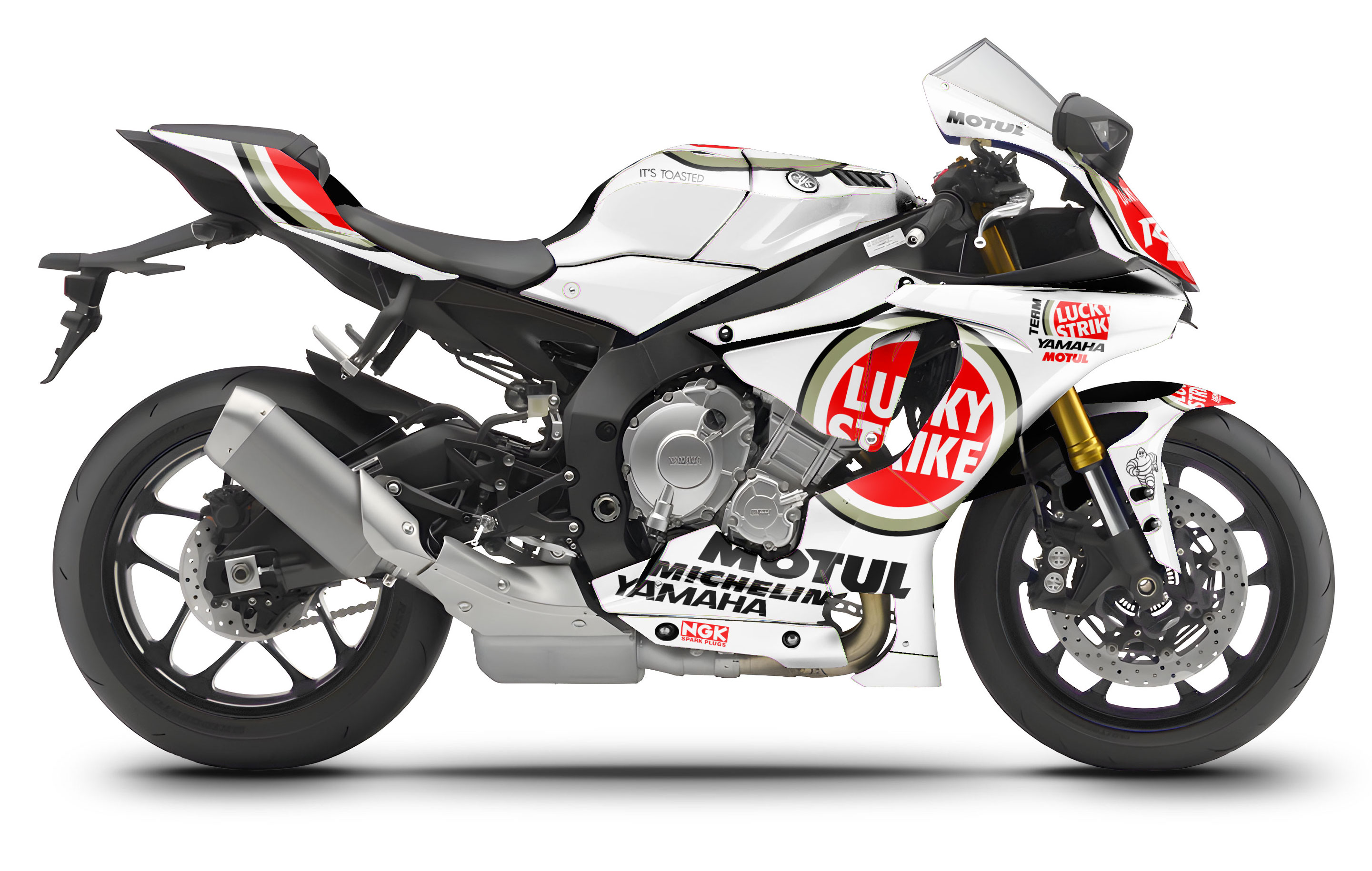 Yamaha Fz25 Yamaha Fz Bike Stickers Online Yamaha Fz Neon Wrap For