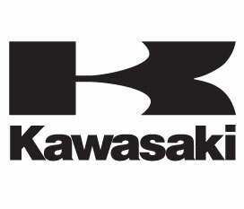 KAWASAKI