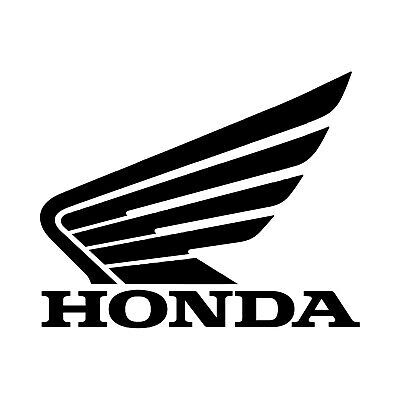 Sticker Kits For Honda ATVs