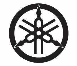 Sticker Kits For Yamaha ATVs