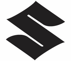 SUZUKI  GRAPHICS