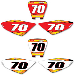 CRF-70-80-100-number-plate-graphics-Sunrise-style-decals.jpg