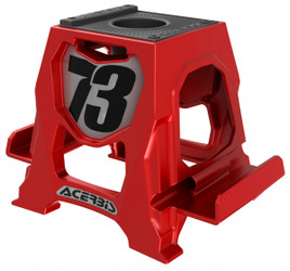 CUSTOM ACERBIS MINI 711 STAND PHONE PEN HOLDER