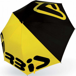 ACERBIS UMBRELLA