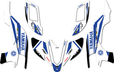 YZF-450R-03-08-sticker-kit-Orion-style-graphics