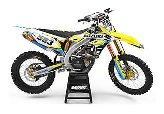 cashmere sport coats