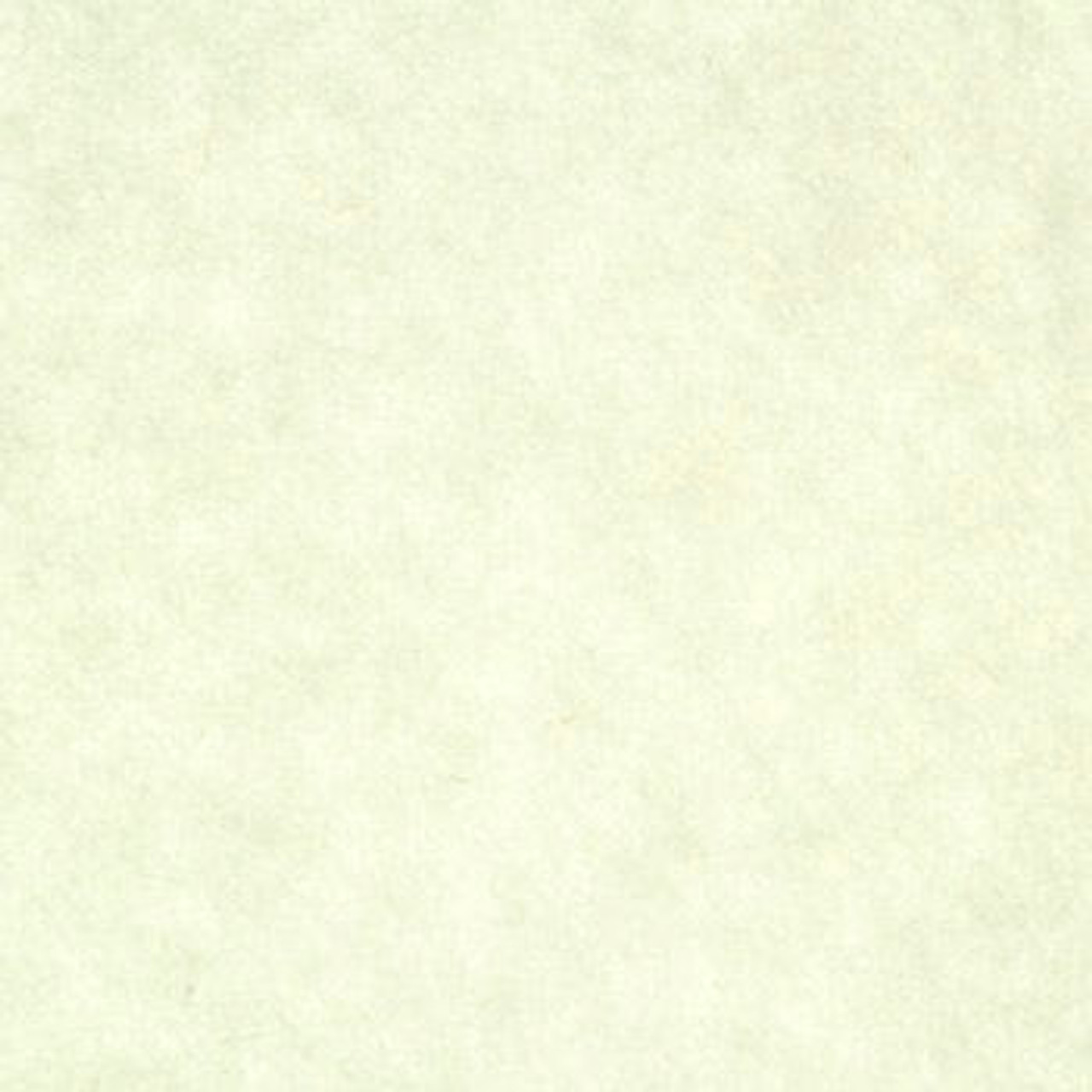 Kozo Mulberry Paper Off White