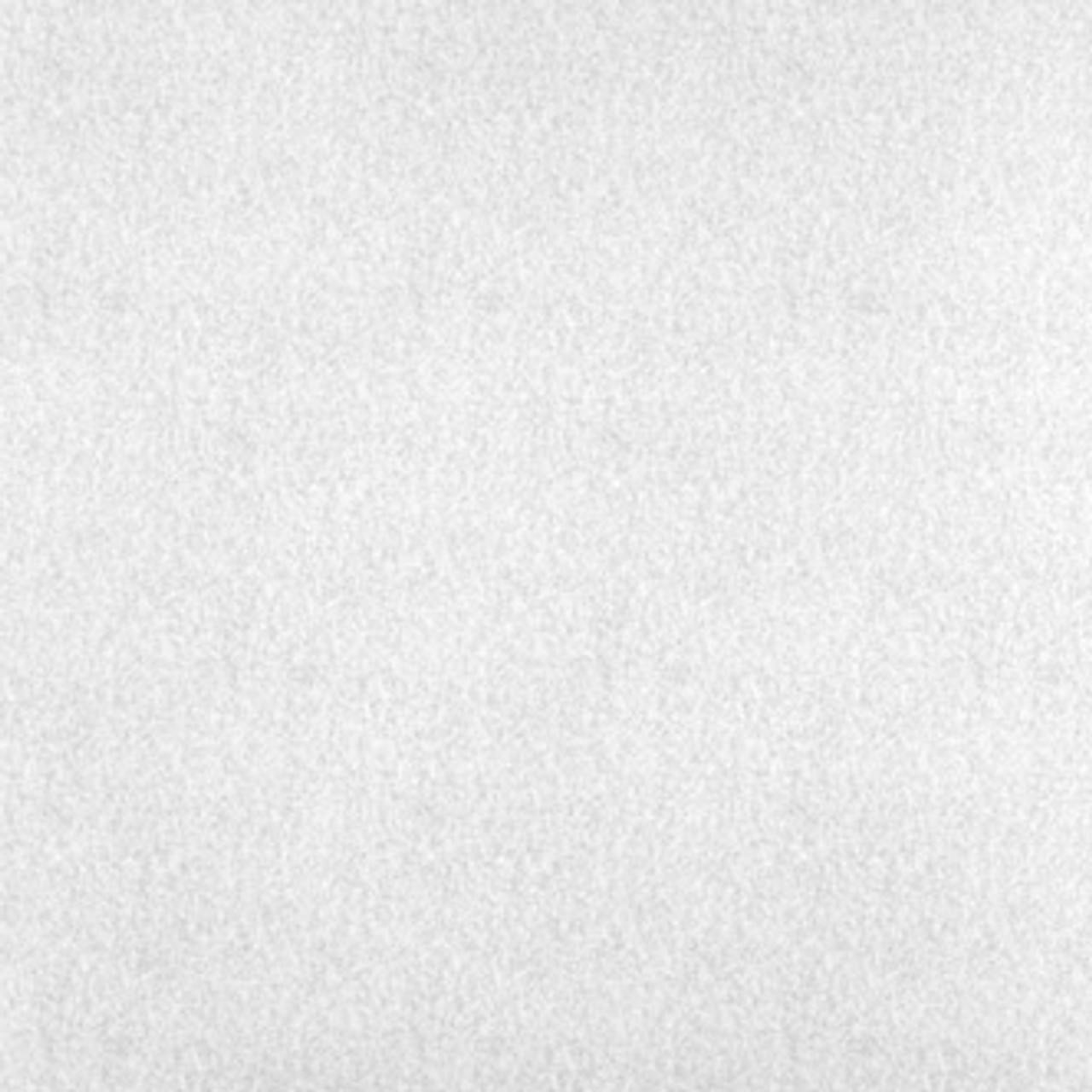 P_52__36439.1724087283.jpg?c=1