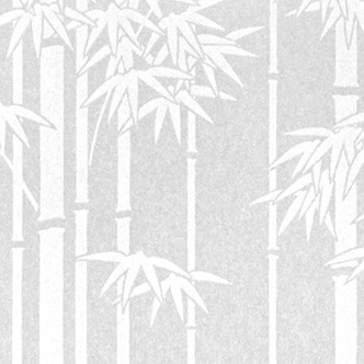 Laminated 0.2mm Bamboo