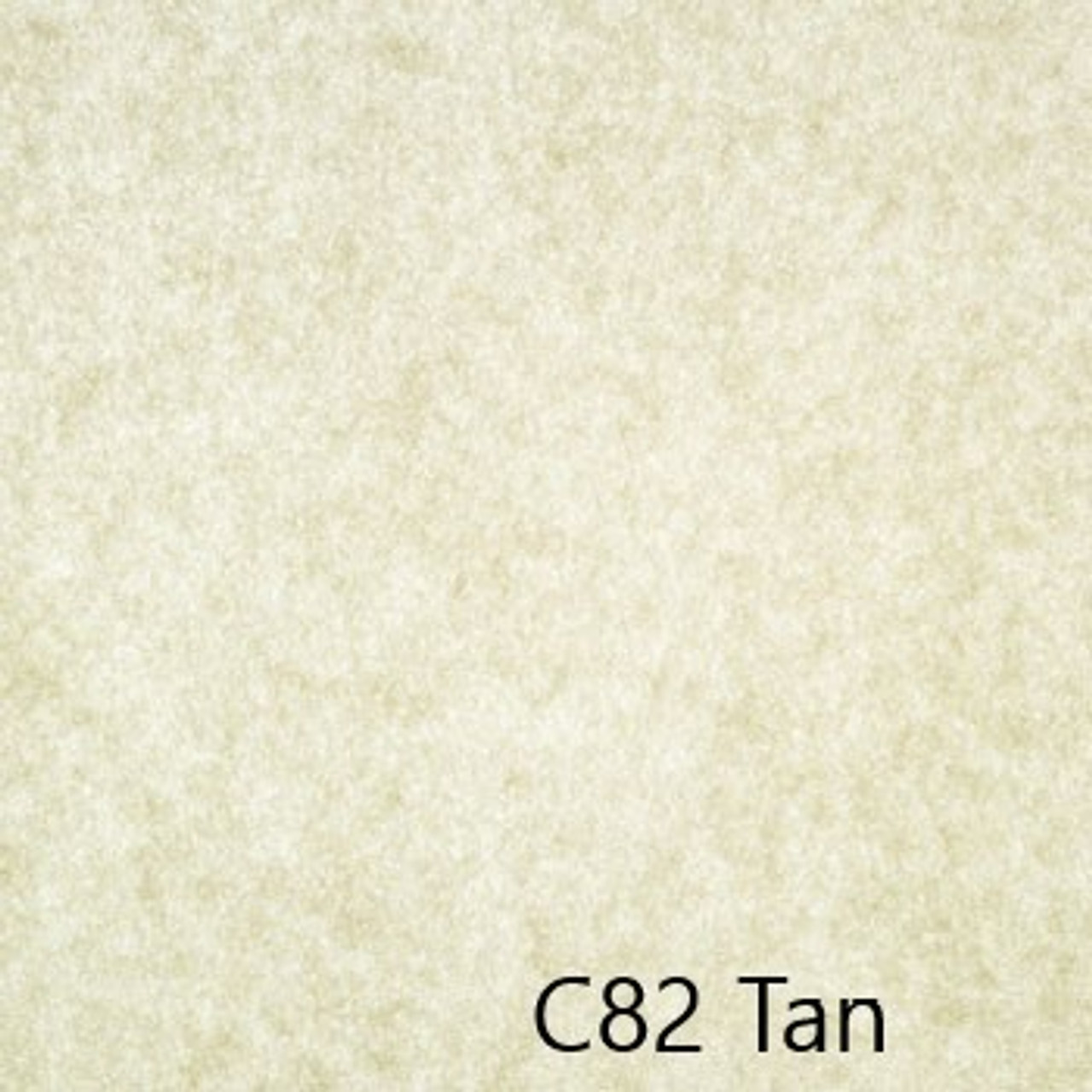 Laminated 0.2mm Tan