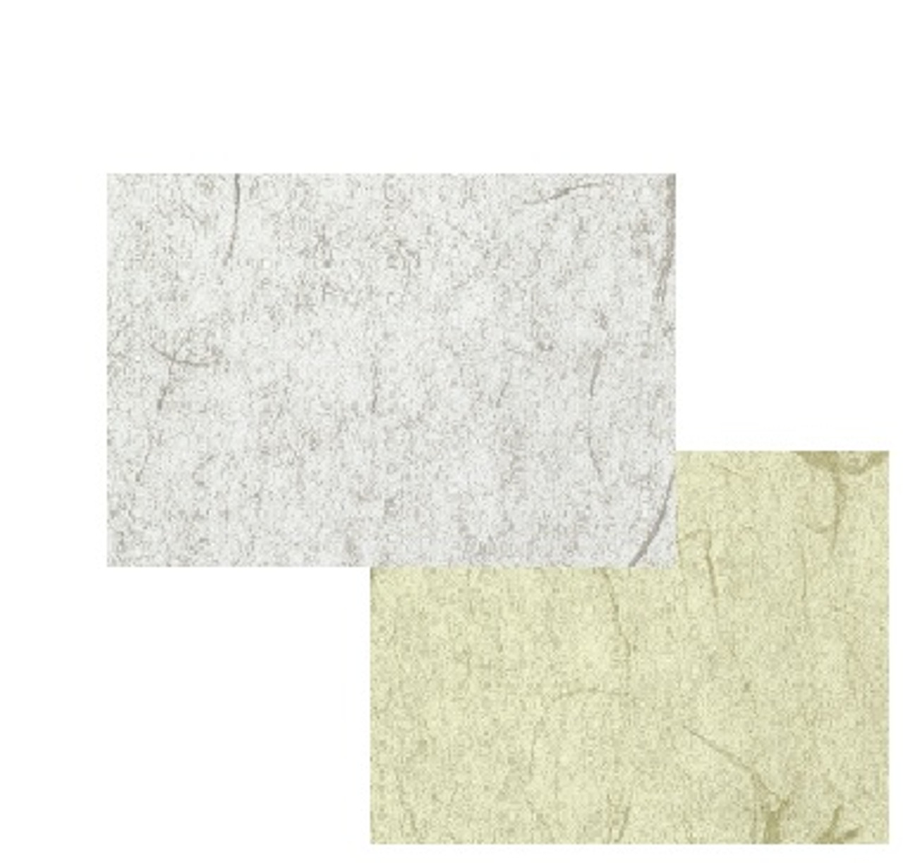 Basic Shoji Paper Plain