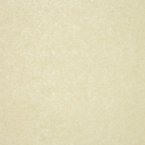 K63 Hi-tech shoji Paper Natural color Plain