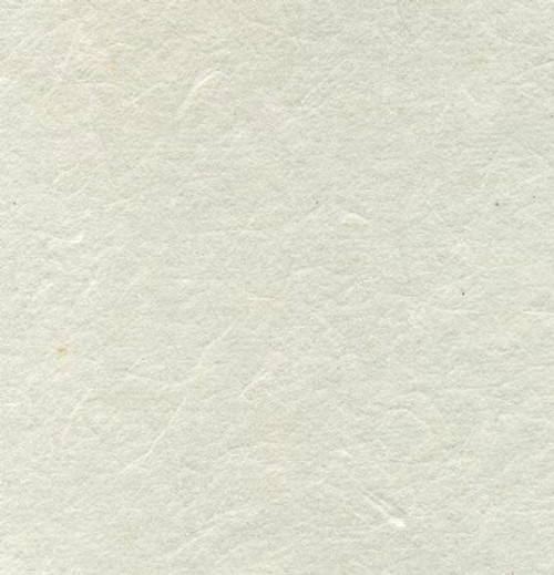 Japanese Hosokawa Kozo Paper- 23.5x35.5 Inch Sheet