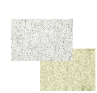 Peel & Stick Shoji Film for Glass Samples