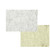 Peel & Stick Shoji Film for Glass Samples