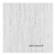White Waterfall 2mm sample