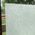 LP52 White Plain Film for glass on window