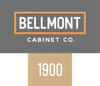 Bellmont 1900