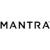 Mantra Cabinets