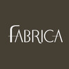 FABRICA