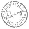 PROVENZA FLOORS INC