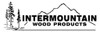 INTERMOUNTAIN WOOD PRODUCTS