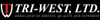TRI WEST LTD