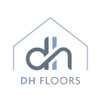 DIXIE HOME