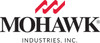 MOHAWK FACTORING  INC
