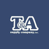 T&A SUPPLY COMPANY, INC.
