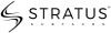 STRATUS QUARTZ