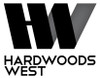 HARDWOODS WEST INC