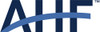 AHF PRODUCTS