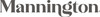 MANNINGTON MILLS INC