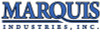 MARQUIS INDUSTRIES INC