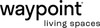 Waypoint Cabinetry