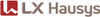 LG HAUSYS AMERICA INC