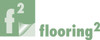 Flooring2