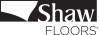 SHAW INDUSTRIES, INC