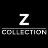 Z COLLECTION