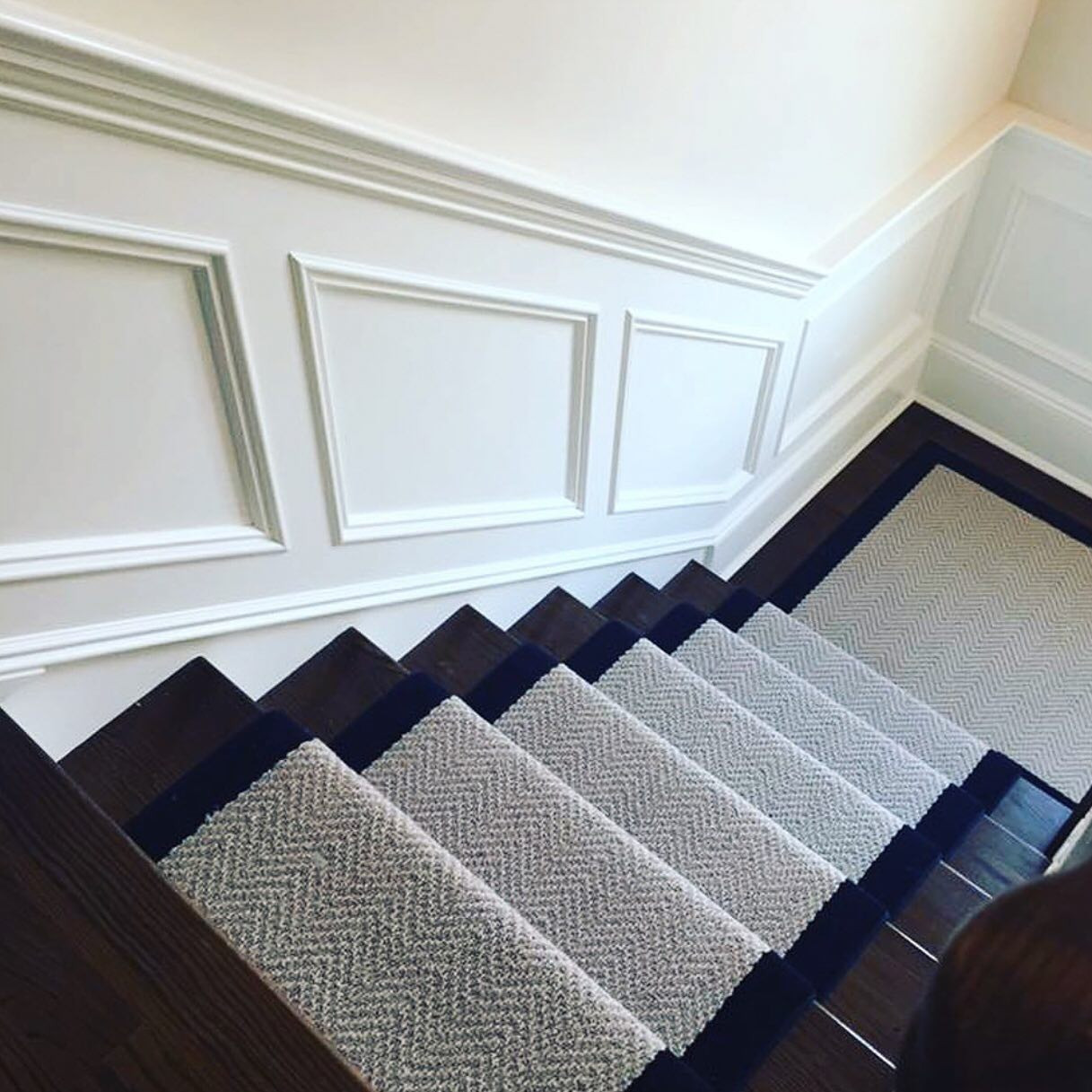 MASLAND CARPETS INC WINDSOR CASTLE Contract Furnishings Mart CFM