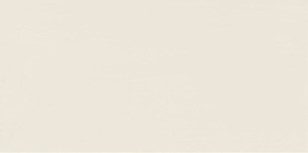 United Tile Company Crossville Shades 2.0 Vapor 12x24 Field