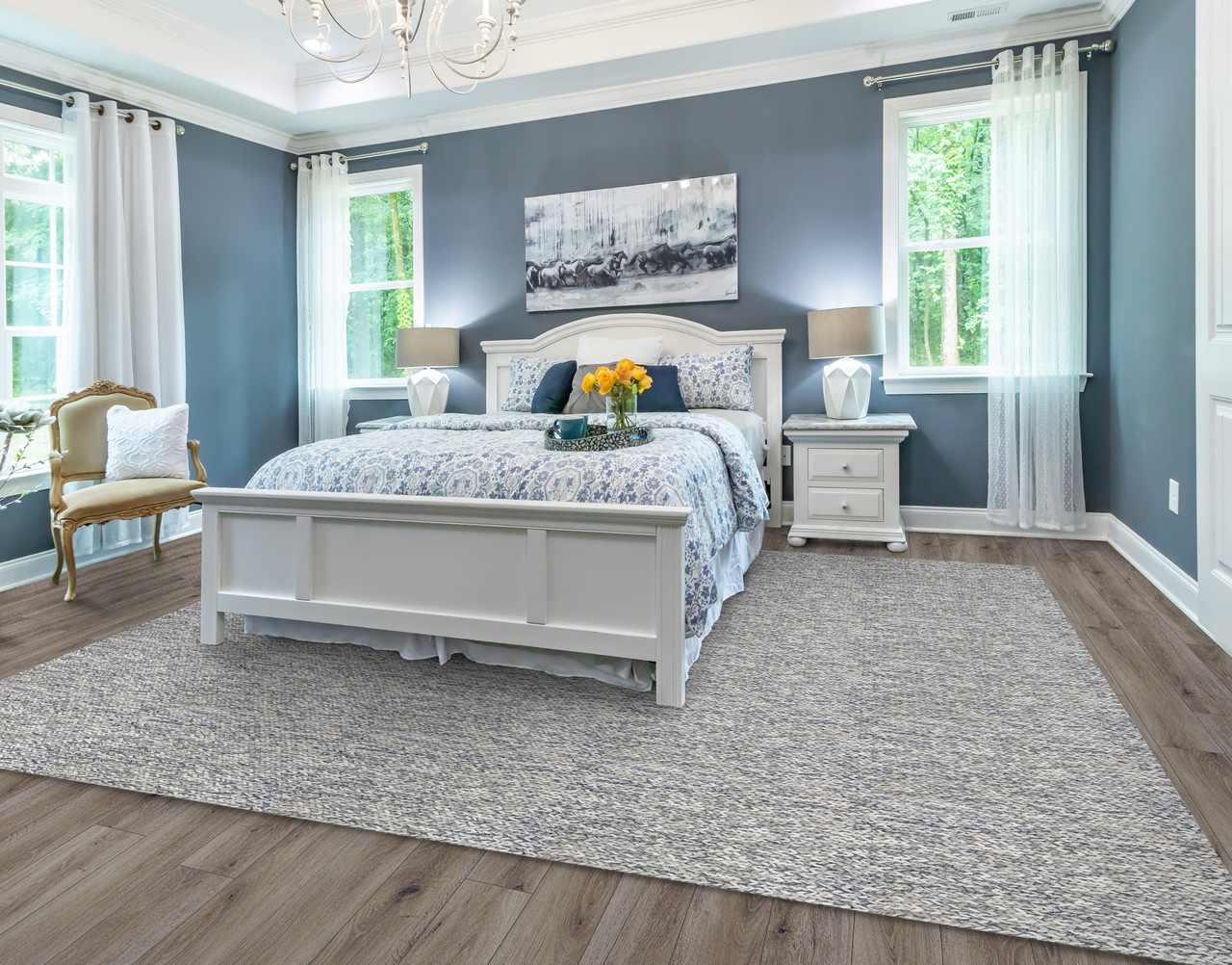 STANTON CARPET CORPORATION PANAMA CORD 15FT Contract Furnishings Mart