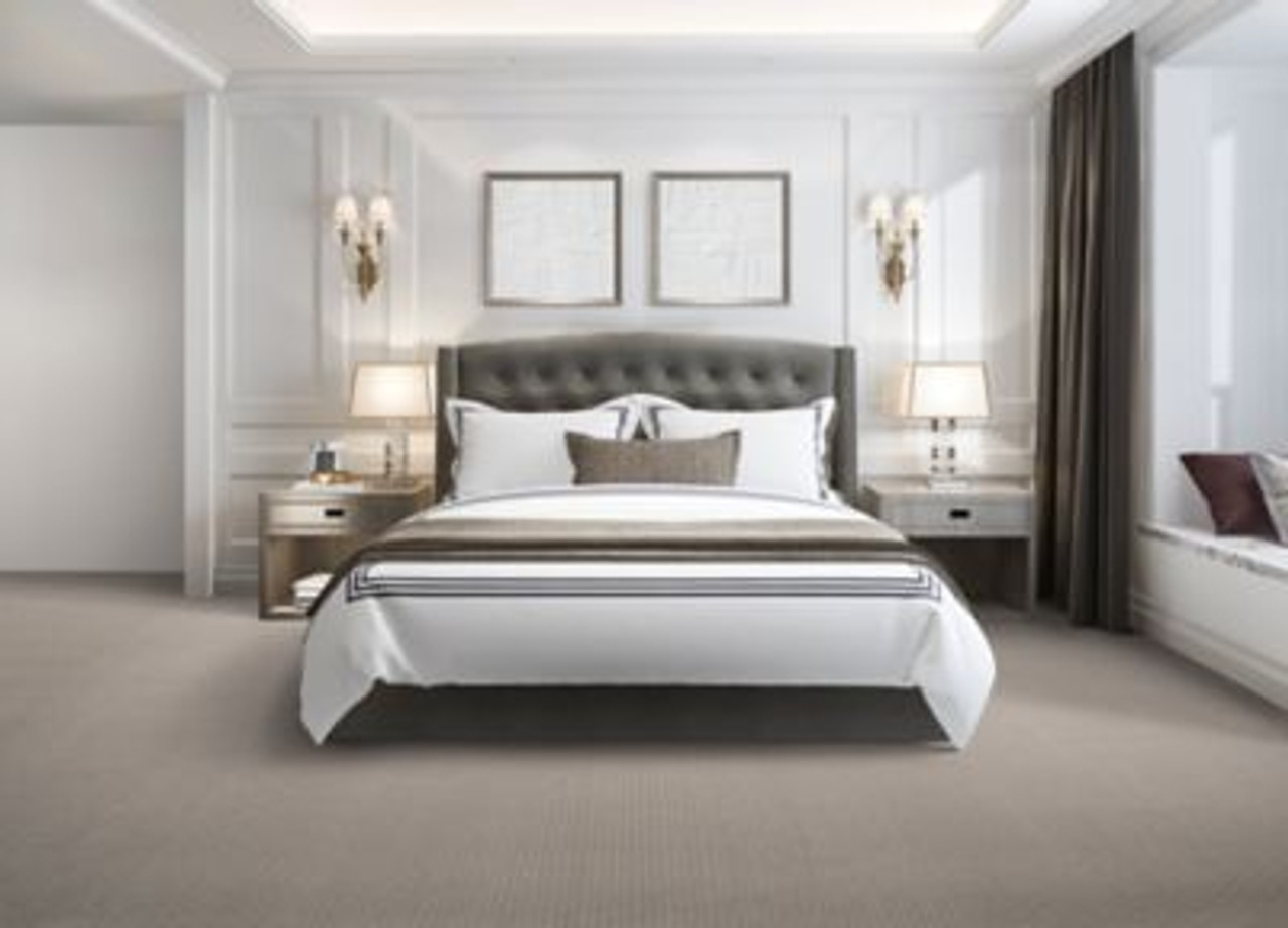 MOHAWK FACTORING INC UNIVERSAL EDGE Contract Furnishings Mart CFM