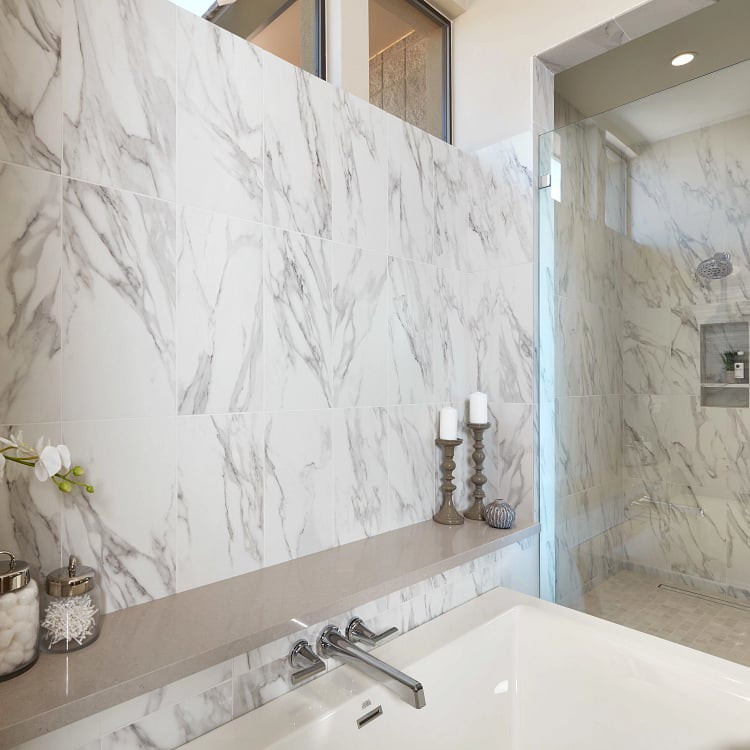 MRAT TARO 02 Arizona Tile Tru Marmi Matte 12