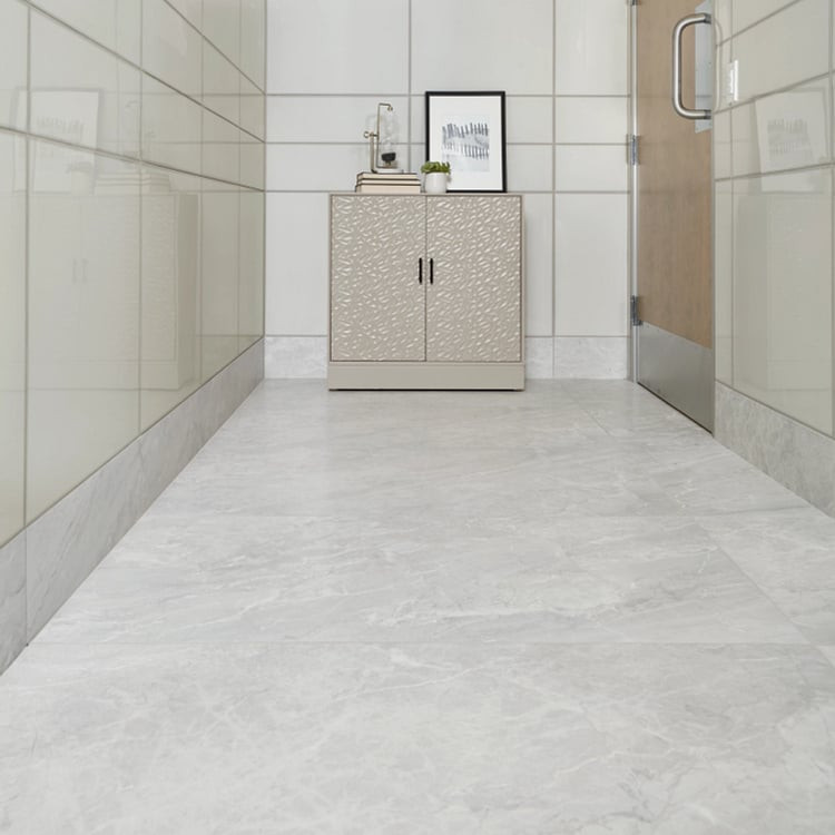 Arizona Tile Tru Marmi Matte 12