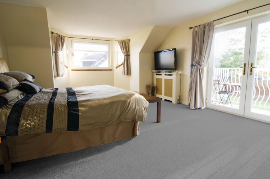 ENGINEERED FLOORS LLC EAST HAMPTON Contract Furnishings Mart CFM