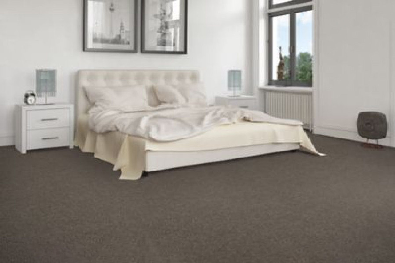 MOHAWK FACTORING INC MEMORABLE VIEW Contract Furnishings Mart CFM