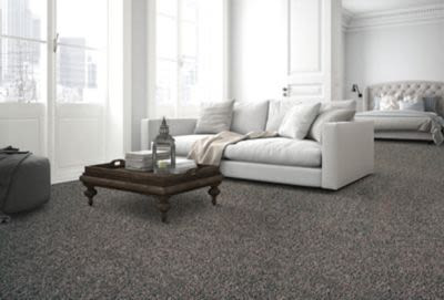 MOHAWK FACTORING INC REFINED EXCELLENCE 15FT Contract Furnishings