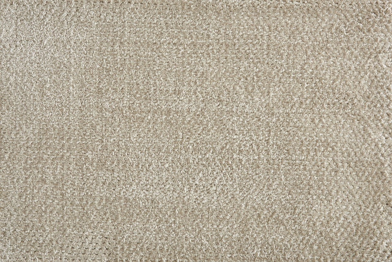 STANTON CARPET CORPORATION AUBURN 15FT Contract Furnishings Mart CFM